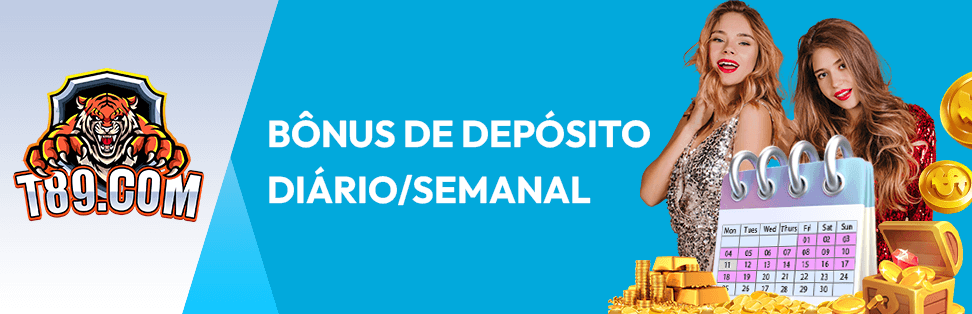 sites de apostas online com bonus